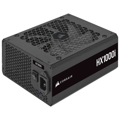Corsair  HX1000i CP-9020259-JP (1000W) 