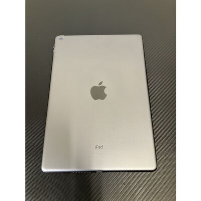 【富士青葉店】中古  Apple iPad 10.2インチ (第8世代/2020) Wi-Fi 32GB スペースグレイ MYL92J/A 143620 