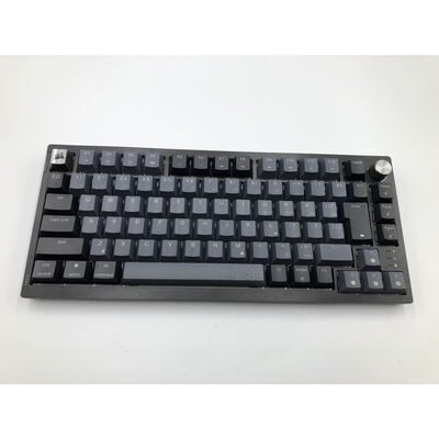 【水戸赤塚店】中古  K65 PLUS WIRELESS CH-91D401L-JP 4680002509 