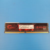 中古  PC4-25600 16GB デスクトップ用 140728 