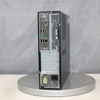 中古  THIRDWAVE Slim Magnate IE 177422 