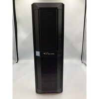 中古  iiyama ZA-D94MS2H1X165H19(Core i5 9400/8GB/SSD240GB/HDD1TB/DVD-MULTI/GTX1650 4G/W11H) 4510001838 