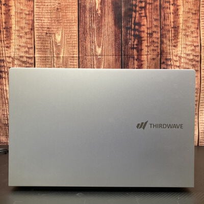 【富士青葉店】中古  THIRDWAVE DX-R5T 5070001728 