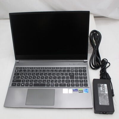 【通販センター】中古  THIRDWAVE raytrek R5-AA6 198837 