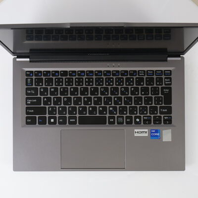 【通販センター】中古  THIRDWAVE F-14RP7 201597 
