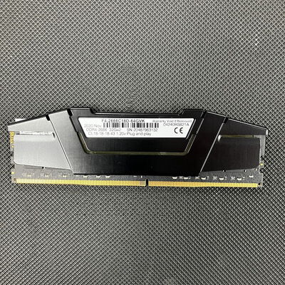 【大須店】中古  PC4-21300 32GB デスクトップ用 143227 