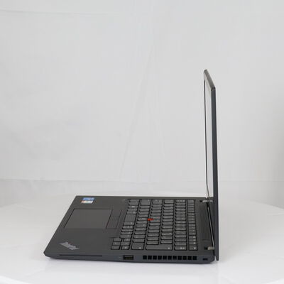 【通販センター】中古  Lenovo ThinkPad T14s Gen 2(Intel Core i5 1145G7 2.60GHz/16GB DDR4/SSD256GB/-/オンボード/14/1920x1080/Wi-Fi/WEBCAM/W11H/VBT) 203301 