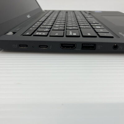 【秋葉原本店】中古  NEC　Versapro　VKL44B-D(i5-1235U/8GB/SSD128GB/W11P) 3410015752 