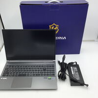 中古  GALLERIA XL7C-R36 4950001293 