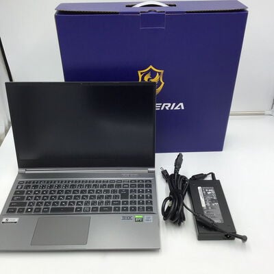 【白山FM松任店】中古  GALLERIA XL7C-R36 4950001293 