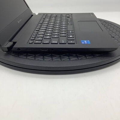 【堺七道店】中古  dynabook S73/HS(i5-1135G7/8GB/SSD256GB/W11P) 4660002896 