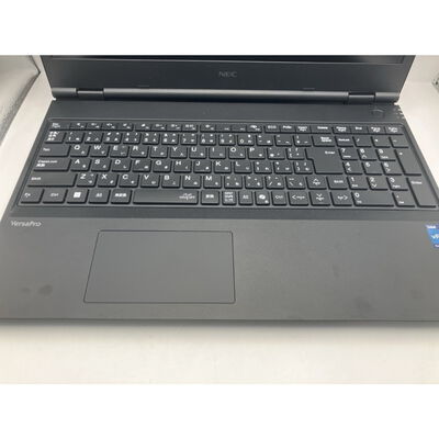 【仙台店】中古  NEC V1T46XZGN (Core i5-1335U/8GB/SSD256GB/SMt/-/WLAN/15.6FHD/W11P/-) 3240011722 