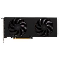 玄人志向  RD-RX7700XT-E12GB/DF (Radeon RX 7700 XT 12GB) 