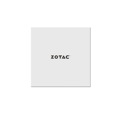 ZOTAC  ZT-B50620E-10M (ZOTAC GAMING GeForce RTX 5060 Ti 16GB Twin Edge) 