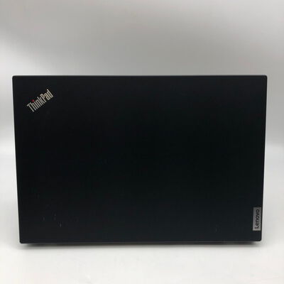 【大分店】中古  LENOVO ThinkPad L15 Gen2 MSO (Intel Core i5 1135G7 2.4GHz/16GB/SSD256GB/-/オンボード/15.6/1920x1080/GbE/Wi-Fi/WEBCAM/W11P/Microsoft Office Home and Business 2024) 188660 