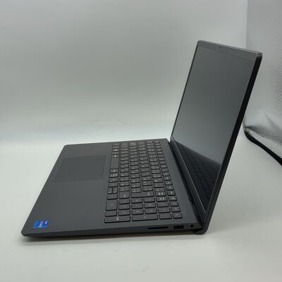 【宇都宮鶴田店】中古  DELL 15DC15250(i7-1355U/16GB/SSD1TB/W11H) 5280001859 