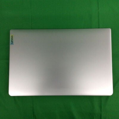 【川崎店】中古  Lenovo IdeaPad 1 15AMN7-Type 82VG(Ryzen 5 7520U/8GB/SSD512GB/W11H) 3170006703 