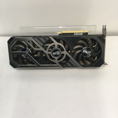 【博多店】中古  Palit NE63070019P2-1041A （RTX3070 8GB） 3480038186 