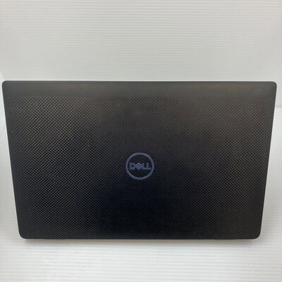 【秋葉原本店】中古  DELL Latitude 7420(i5-1145G7/16GB/SSD512GB/W11H) 3410014486 