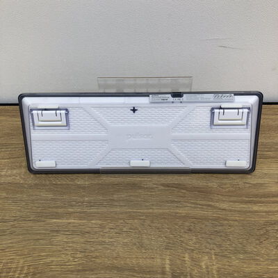 【津ラッツ店】中古  pulsar PCMK 2 HE TKL 4990001327 