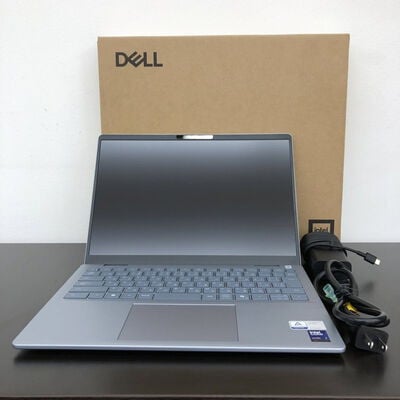 【長野稲里店】中古  Dell 14 Plus DB14250 5110001449 