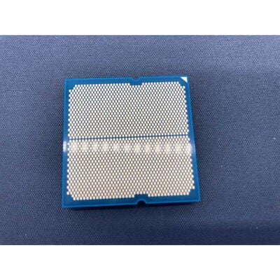 【郡山安積店】中古  AMD Ryzen 7 9700X (AM5/3.8GHz/40M/C8/T16/65W) 169022 