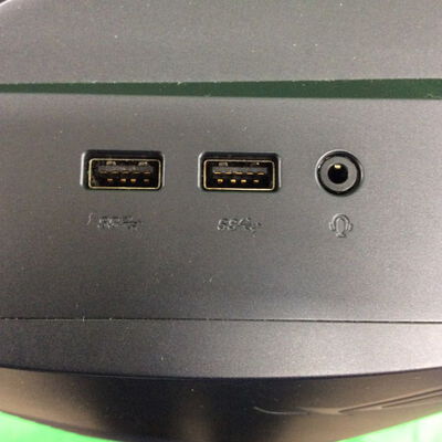 【川崎店】中古  ASUS ROG Strix G13CHR-51440F158W(i5 14400F/32GB/SSD1TB/RTX4060/W11H/Wi-Fi) 3170007518 