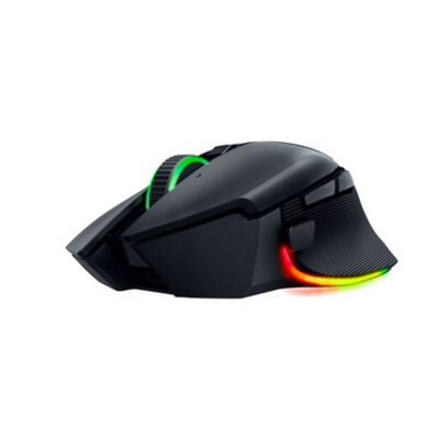 Razer  Basilisk V3 Pro (RZ01-04620100-R3A1) 