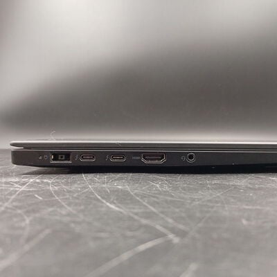 【大須店】中古  ThinkPad X1 Extreme Gen 3 3120023540 