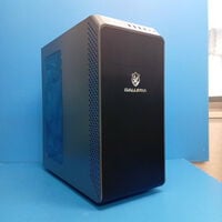 中古  GALLERIA XA7C-R47T 3120024828 