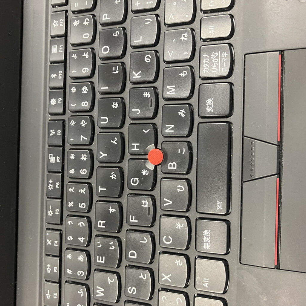 中古 Thinkpad X1 Carbon 1250007393 （368899） ｜ パソコン通販の