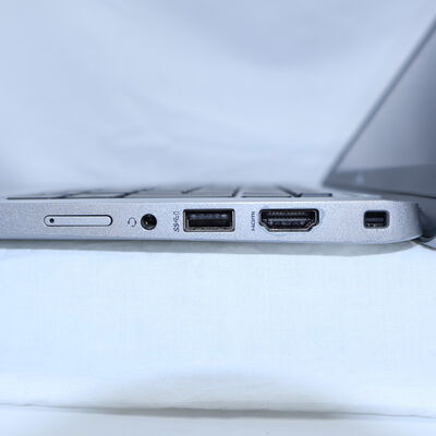 【通販センター】中古  DELL Latitude 5320(Intel Core i7 1185G7 3.0GHz/16GB DDR4/SSD256GB/-/オンボード/13.3/1920x1080/Wi-Fi/WEBCAM/W11H64) 201306 