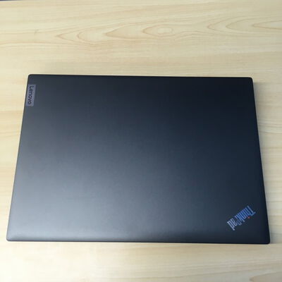 【博多店】中古  ThinkPad L13 Gen 4　(i5-1335U/16GB/SSD256GB/W11P) 3310006000 