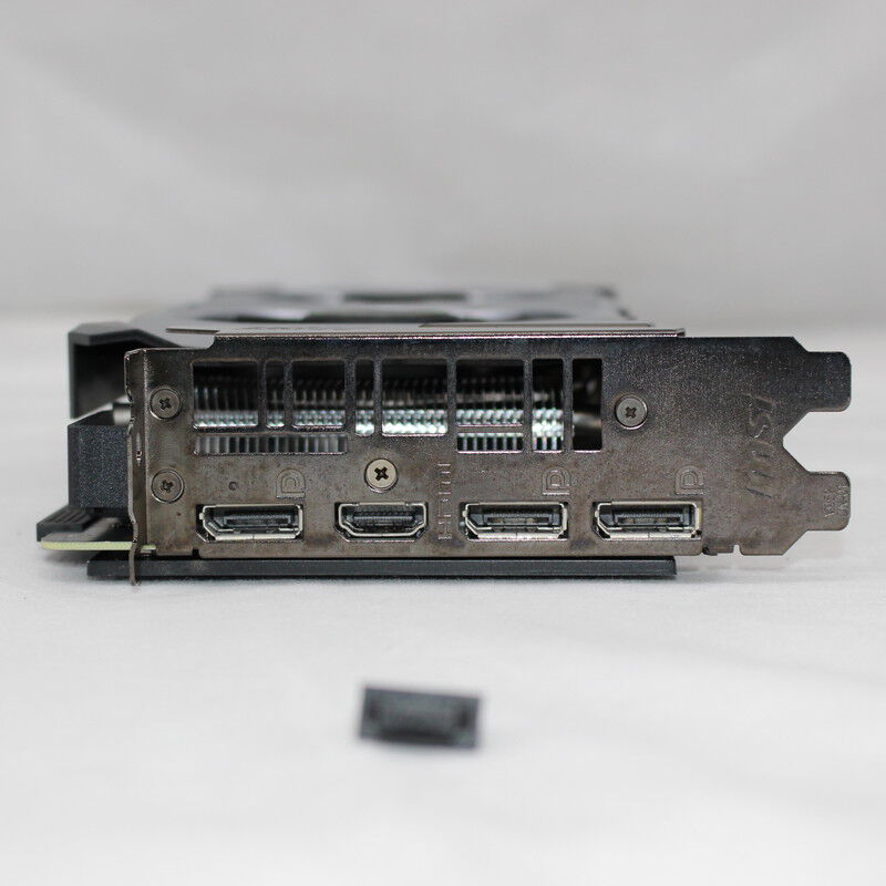 geforce rtx 2070 super ventus gpドスパラ限 geforce rtx 2070 super ventus gpドスパラ限