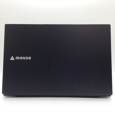 【浜松店】中古  Mouse Mpro-NB420HW11 (Intel Core i5 1135G7 2.4GHz/16GB/SSD256GB/-/オンボード/14/1920x1080/Wi-Fi/WEBCAM/W11P/Microsoft Office Home and Business 2024) 186948 