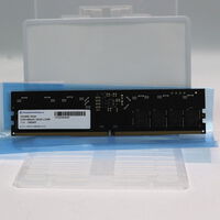 中古  PC5-38400 16GB デスクトップ用(DDR5-4800) 149151 