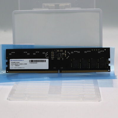 【札幌店】中古  PC5-38400 16GB デスクトップ用(DDR5-4800) 149151 