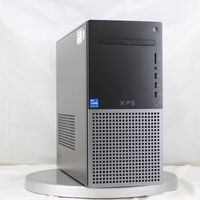 中古  DELL XPS 8950【3/27値下げ!】 