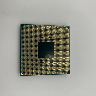【なんば店】中古  AMD Ryzen 7 5700X (AM4/3.4GHz/36M/C8/T16/65W) 150182 
