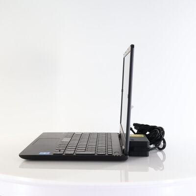 【秋葉原本店】中古  NEC　VKT40C-9(i5-1130G7/8GB/SSD256GB/W11P) 3410015561 