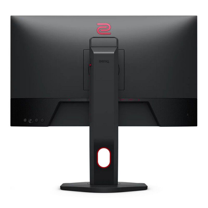 BenQ ZOWIE XL2411K-JP (24インチワイド 液晶モニター
