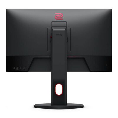 BenQ  ZOWIE XL2411K-JP (24インチワイド 液晶モニター) 
