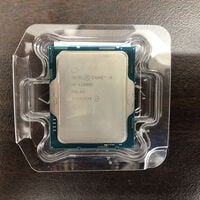 中古  INTEL Core i9 12900K (1700/3.2G/30M/C16/T24) 147855 
