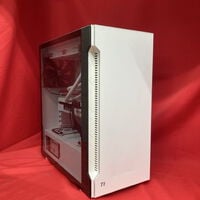 中古  自作PC 3250006784 