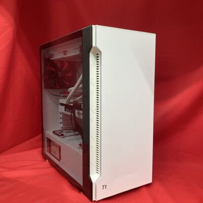【千葉店】中古  自作PC 3250006784 