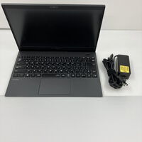 中古  NEC　VersaPro(i5-10210U/8GB/SSD256GB/W11P) 3410016659 