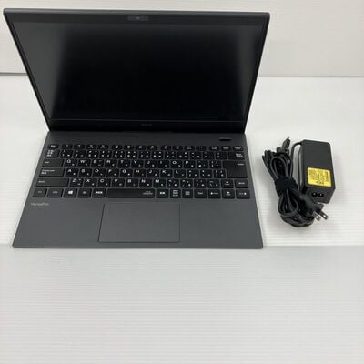 【秋葉原本店】中古  NEC　VersaPro(i5-10210U/8GB/SSD256GB/W11P) 3410016659 