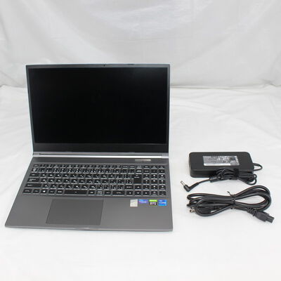 【通販センター】中古  THIRDWAVE raytrek R5-TA5 181649 