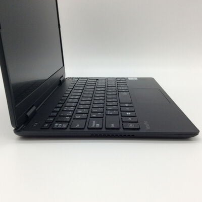 【浜松店】中古  NEC VKT10 (INTEL Core i5 10210Y 1.0GHz/8GB/SSD256GB/-/オンボード/12.5/1920x1080/Wi-Fi/WEBCAM/W11H64) 179608 