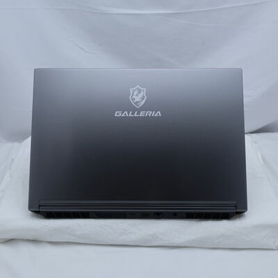 【通販センター】中古  THIRDWAVE GALLERIA XL7C-R36 201560 